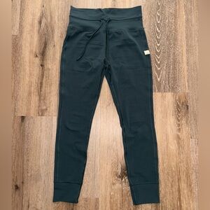 Vuori Daily Leggings